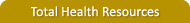 Good Health Catalog