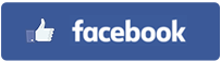 Health Product Facebook