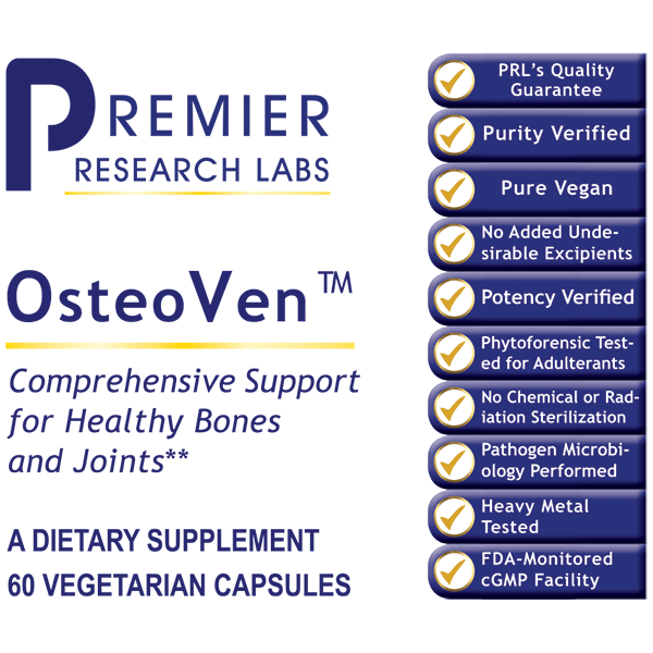 OsteoVen