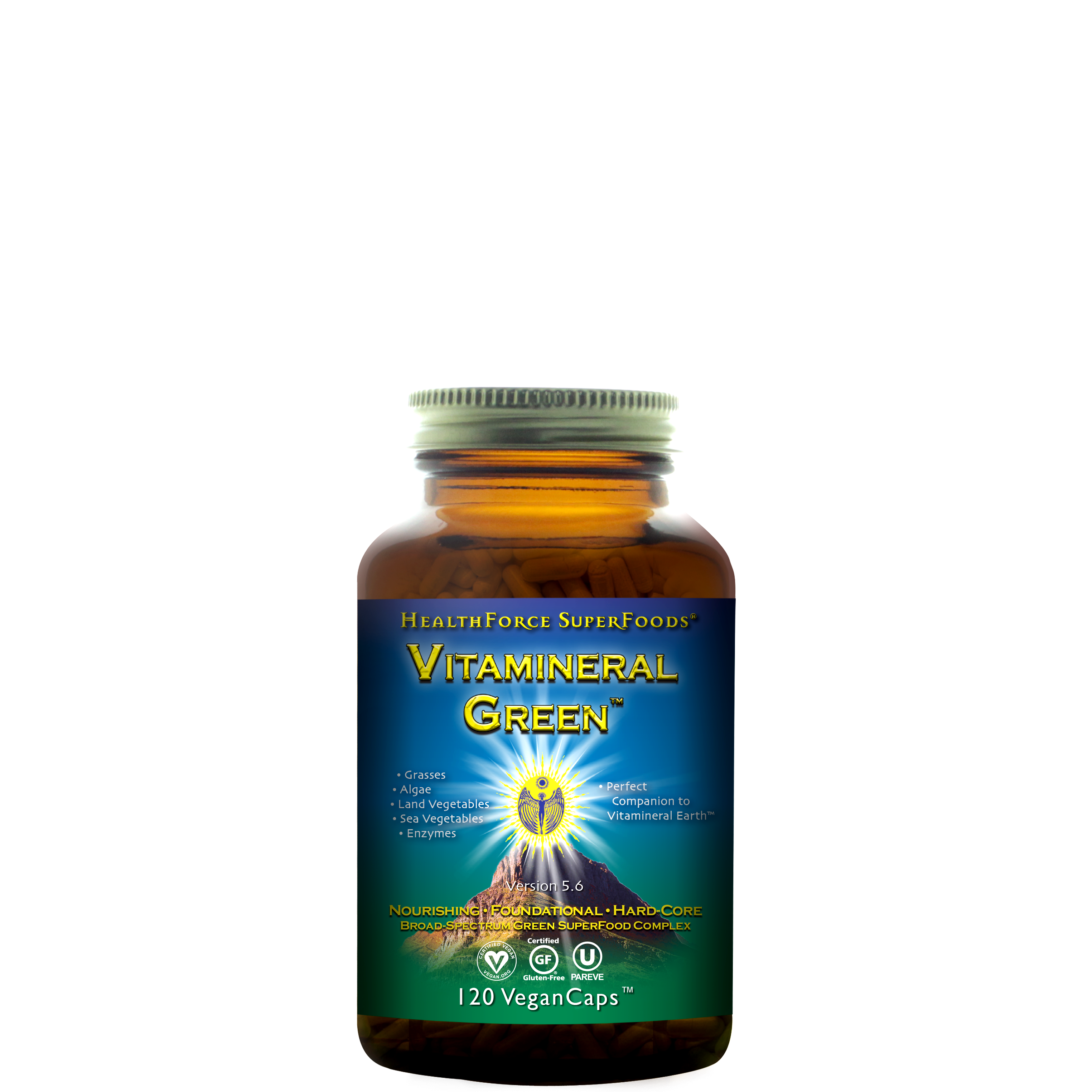 Natural Health Products Health Secrets Healing Products OnLine